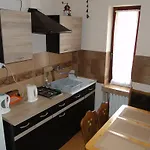 בית אירוח Mis קריניצה זדרוי