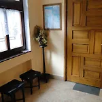 Mis