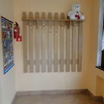 Mis קריניצה זדרוי