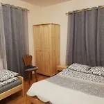 בית אירוח Mis קריניצה זדרוי