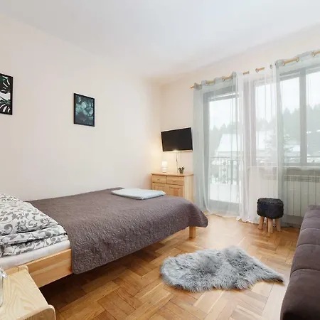 Mis Accommodatie bij particulieren *