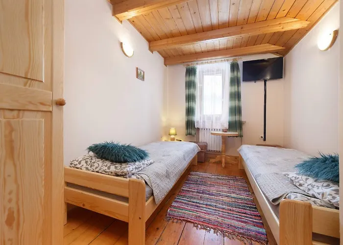 Mis Alloggio in famiglia *