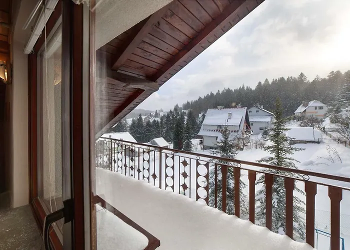 Alloggio in famiglia Mis *